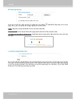 Предварительный просмотр 30 страницы Vivotek IP8372 User Manual