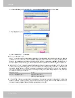 Предварительный просмотр 64 страницы Vivotek IP8372 User Manual