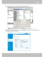 Предварительный просмотр 85 страницы Vivotek IP8372 User Manual