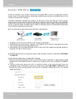 Предварительный просмотр 90 страницы Vivotek IP8372 User Manual