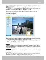 Предварительный просмотр 93 страницы Vivotek IP8372 User Manual