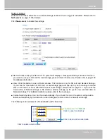 Предварительный просмотр 101 страницы Vivotek IP8372 User Manual