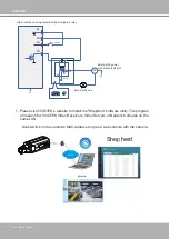 Preview for 12 page of Vivotek IP9164-HT User Manual