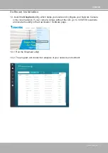 Preview for 15 page of Vivotek IP9164-HT User Manual