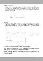 Preview for 61 page of Vivotek IP9164-HT User Manual