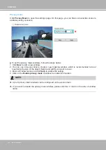 Preview for 66 page of Vivotek IP9164-HT User Manual