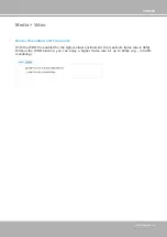 Preview for 67 page of Vivotek IP9164-HT User Manual