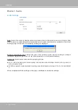 Preview for 78 page of Vivotek IP9164-HT User Manual