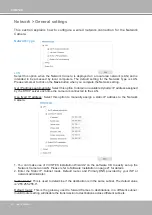 Preview for 80 page of Vivotek IP9164-HT User Manual