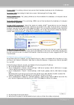 Preview for 81 page of Vivotek IP9164-HT User Manual