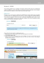 Предварительный просмотр 93 страницы Vivotek IP9164-HT User Manual