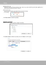 Preview for 134 page of Vivotek IP9164-HT User Manual