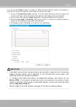 Preview for 143 page of Vivotek IP9164-HT User Manual