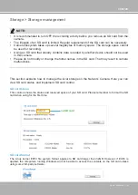 Preview for 153 page of Vivotek IP9164-HT User Manual