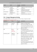 Preview for 343 page of Vivotek IP9164-HT User Manual