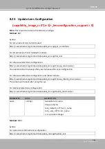 Preview for 397 page of Vivotek IP9164-HT User Manual