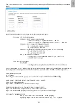 Preview for 19 page of Vivotek IP9165-LPC-A Installation Manual