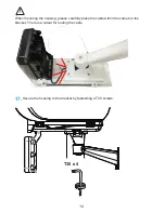 Preview for 14 page of Vivotek IP9165-LPC Installation Manual