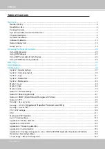 Preview for 2 page of Vivotek IP9165-LPC User Manual