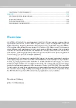 Preview for 3 page of Vivotek IP9165-LPC User Manual