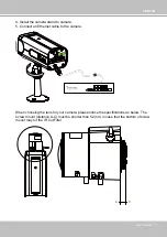 Preview for 7 page of Vivotek IP9165-LPC User Manual