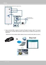 Preview for 10 page of Vivotek IP9165-LPC User Manual