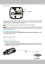 Preview for 15 page of Vivotek IP9165-LPC User Manual