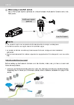 Preview for 16 page of Vivotek IP9165-LPC User Manual