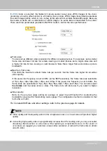 Preview for 71 page of Vivotek IP9165-LPC User Manual