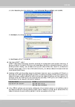 Preview for 77 page of Vivotek IP9165-LPC User Manual