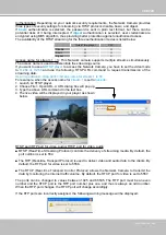 Preview for 83 page of Vivotek IP9165-LPC User Manual