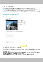 Preview for 108 page of Vivotek IP9165-LPC User Manual