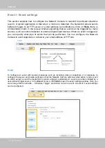 Предварительный просмотр 114 страницы Vivotek IP9165-LPC User Manual