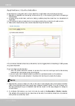 Предварительный просмотр 134 страницы Vivotek IP9165-LPC User Manual