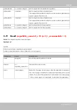 Preview for 351 page of Vivotek IP9165-LPC User Manual