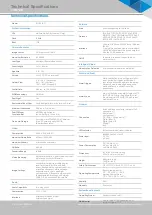 Preview for 364 page of Vivotek IP9165-LPC User Manual