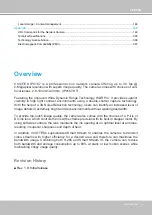 Preview for 3 page of Vivotek IP9167-HP User Manual