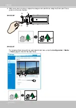 Preview for 12 page of Vivotek IP9167-HP User Manual