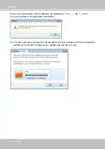 Preview for 16 page of Vivotek IP9167-HP User Manual