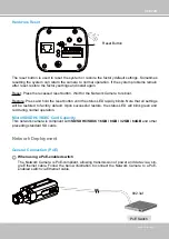 Предварительный просмотр 17 страницы Vivotek IP9167-HP User Manual