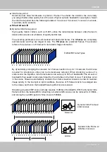 Предварительный просмотр 67 страницы Vivotek IP9167-HP User Manual