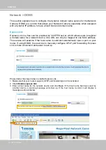 Предварительный просмотр 88 страницы Vivotek IP9167-HP User Manual