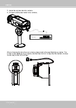 Предварительный просмотр 8 страницы Vivotek IP9181-H User Manual