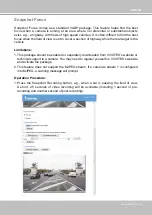 Предварительный просмотр 129 страницы Vivotek IP9181-H User Manual