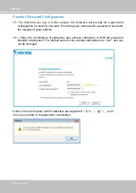 Предварительный просмотр 22 страницы Vivotek IT9360-H User Manual