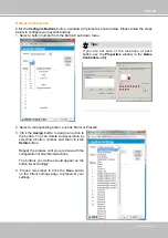 Предварительный просмотр 47 страницы Vivotek IT9360-H User Manual