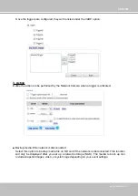 Предварительный просмотр 127 страницы Vivotek IT9360-H User Manual