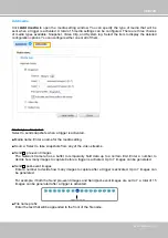 Предварительный просмотр 133 страницы Vivotek IT9360-H User Manual