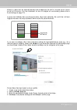 Предварительный просмотр 139 страницы Vivotek IT9360-H User Manual