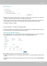 Предварительный просмотр 153 страницы Vivotek IT9360-H User Manual